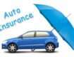 Auto Insurance