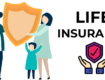 Life Insurance