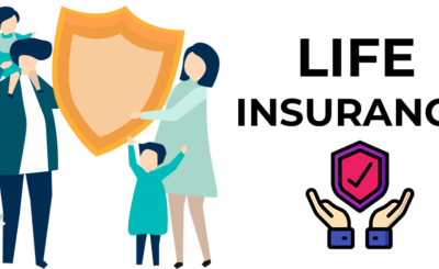 Life Insurance