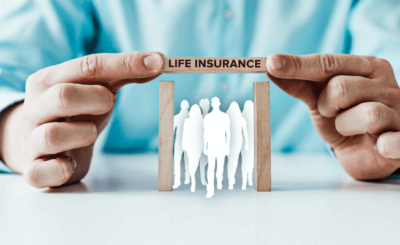 Life Insurance in USA