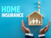 Navigating Home Insurance in the United Kingdom