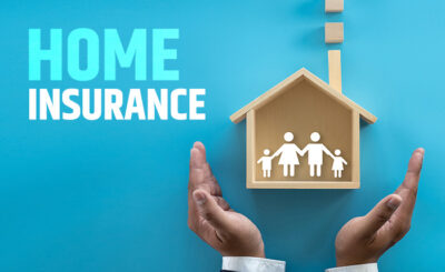 Navigating Home Insurance in the United Kingdom