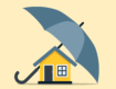 Home insurance