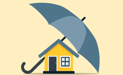 Home insurance