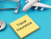 Travel Insurance