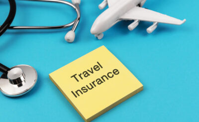 Travel Insurance